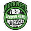 Moto Verte